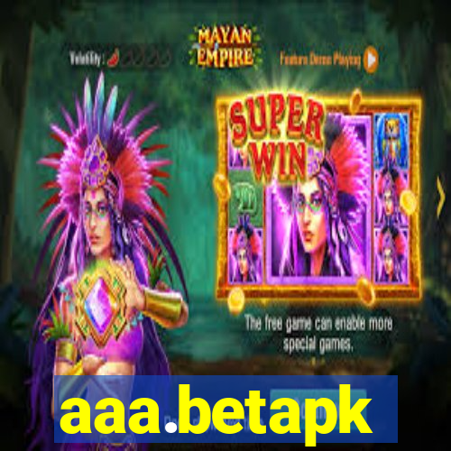 aaa.betapk