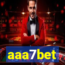 aaa7bet