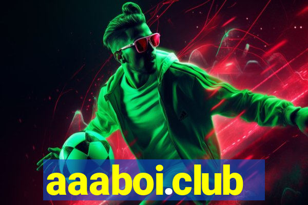 aaaboi.club