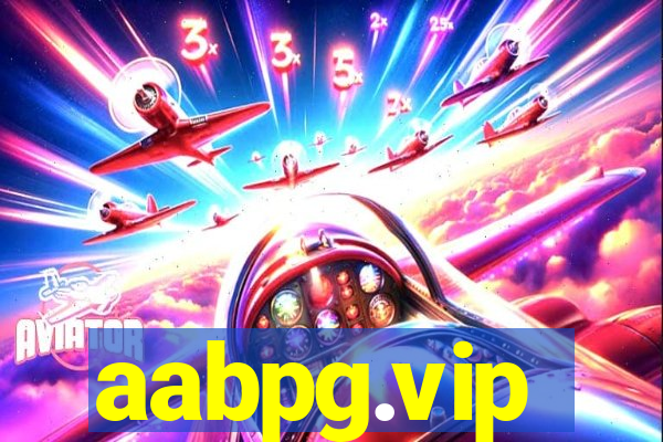 aabpg.vip