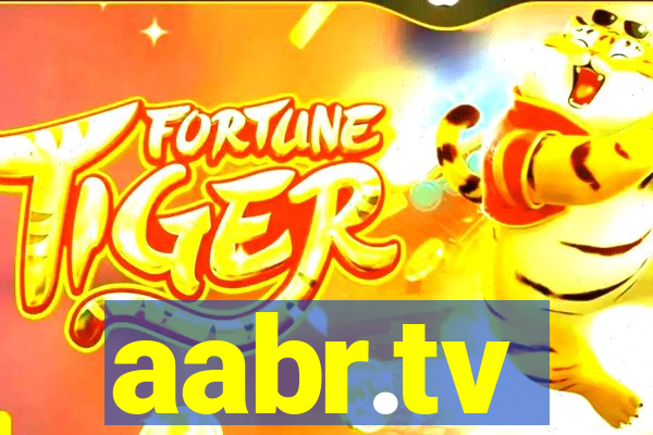 aabr.tv