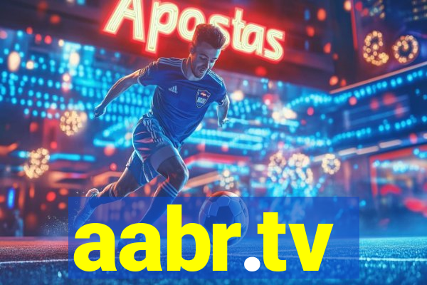 aabr.tv