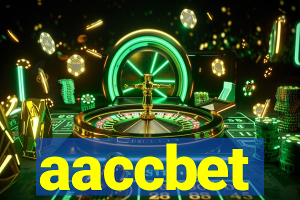 aaccbet