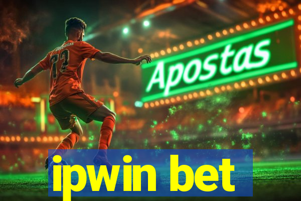 ipwin bet