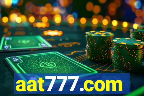 aat777.com