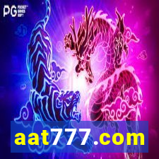 aat777.com