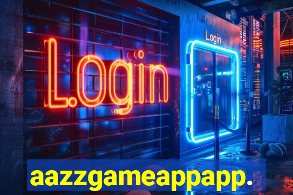 aazzgameappapp.com