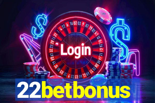 22betbonus