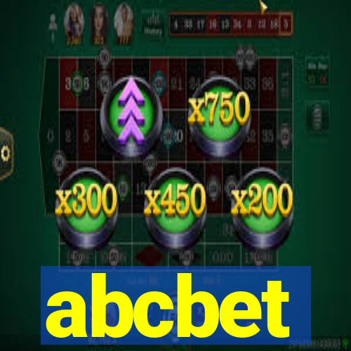 abcbet