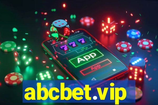 abcbet.vip