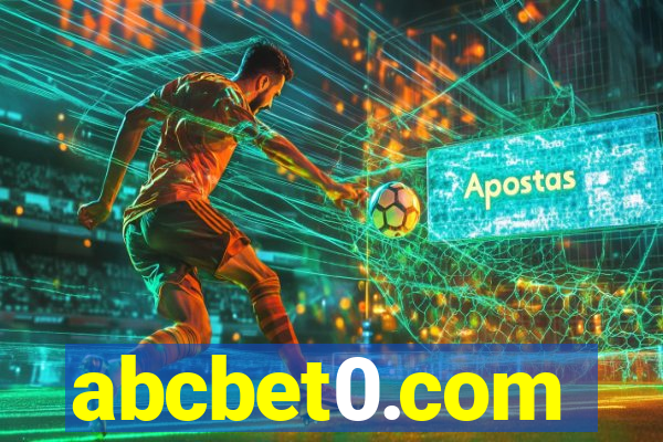 abcbet0.com