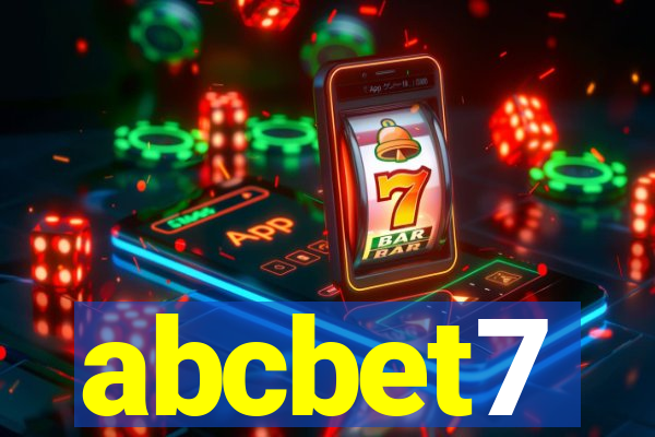 abcbet7