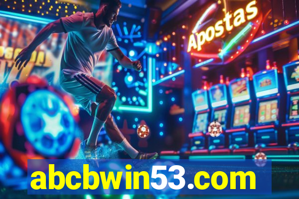 abcbwin53.com