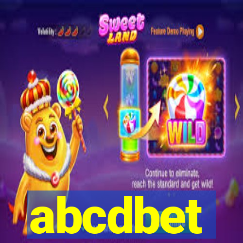 abcdbet