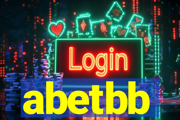 abetbb