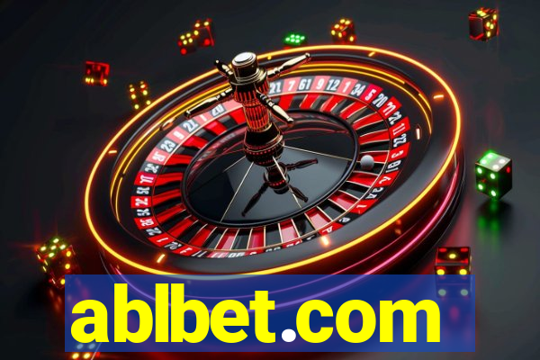 ablbet.com