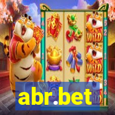 abr.bet