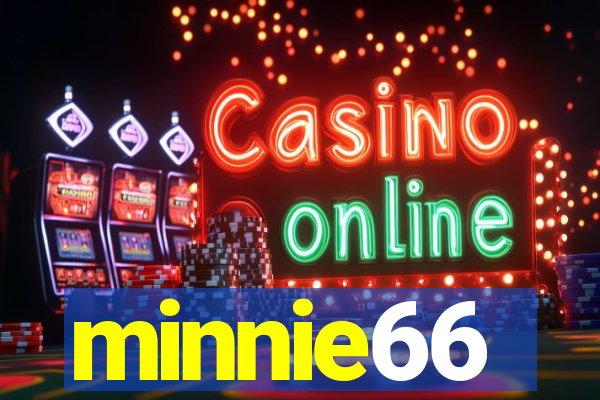 minnie66