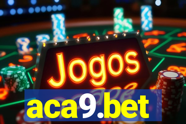 aca9.bet