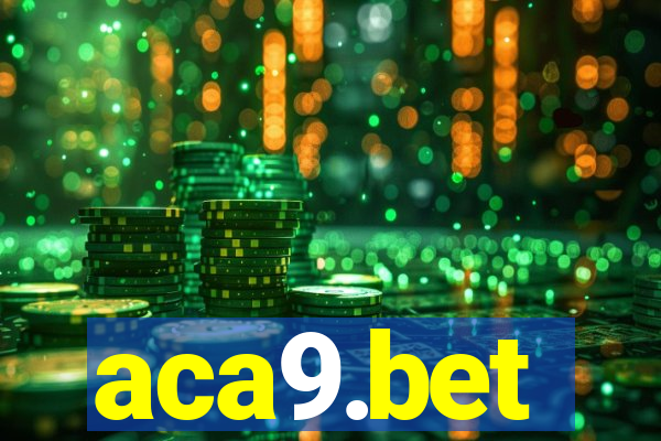 aca9.bet