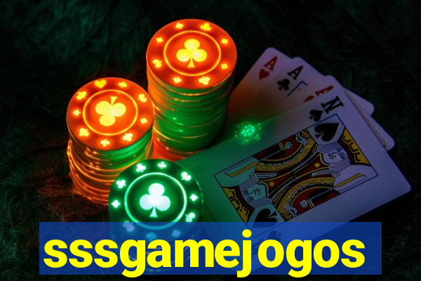 sssgamejogos