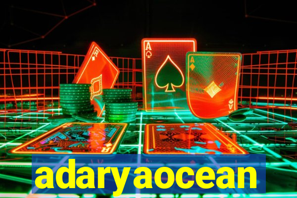 adaryaocean