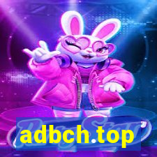 adbch.top