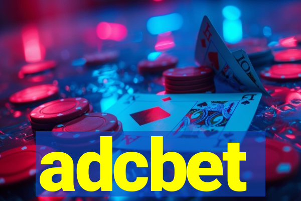 adcbet