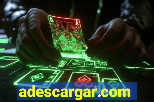 adescargar.com