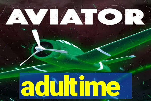 adultime