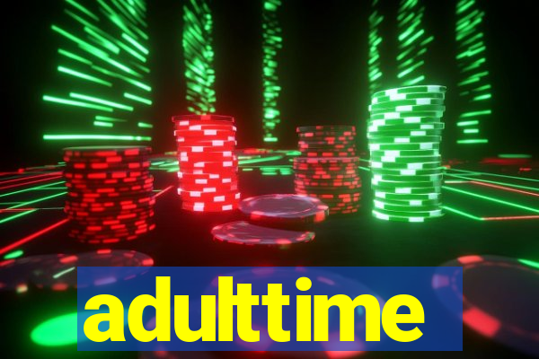 adulttime