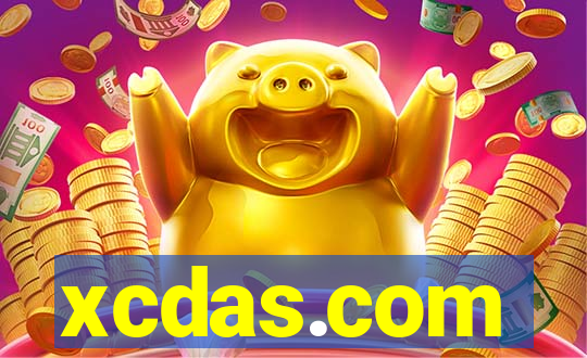 xcdas.com