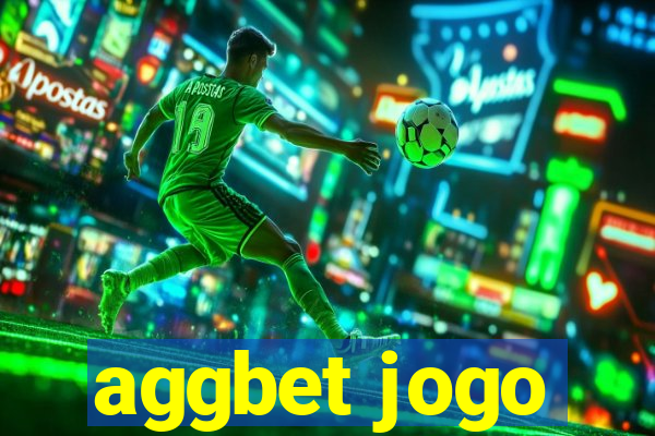 aggbet jogo