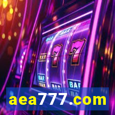 aea777.com