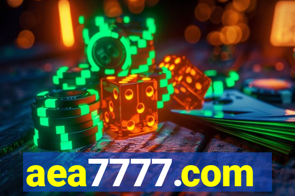 aea7777.com