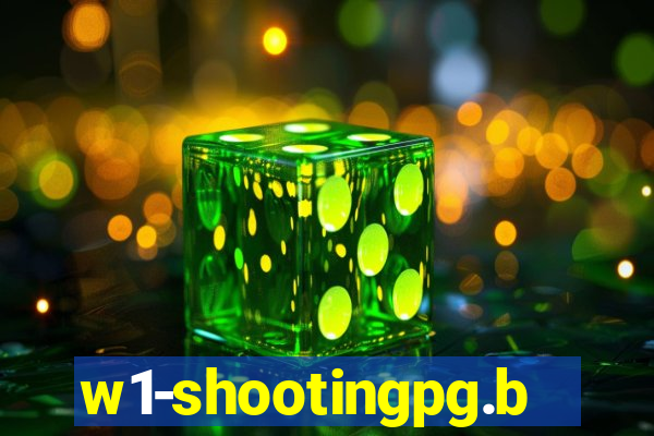 w1-shootingpg.bet