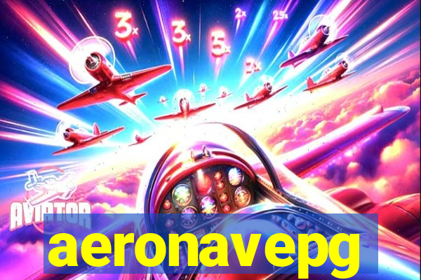 aeronavepg