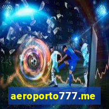 aeroporto777.me