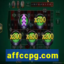 affccpg.com