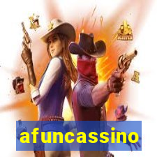 afuncassino