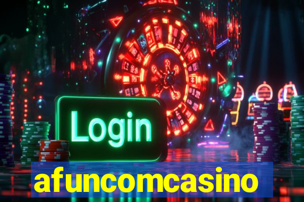 afuncomcasino