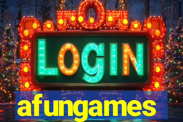 afungames