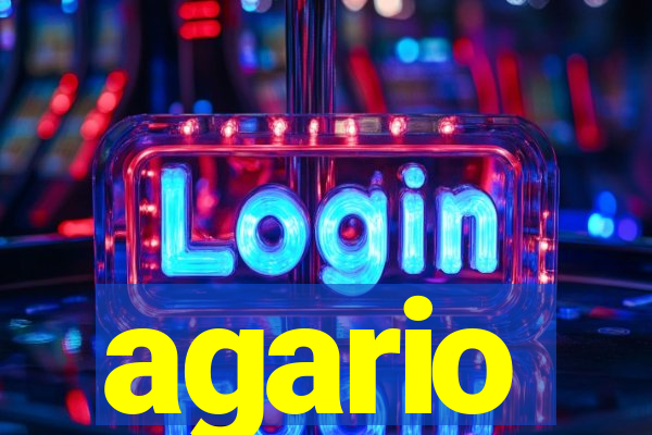 agario