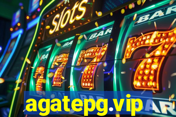 agatepg.vip