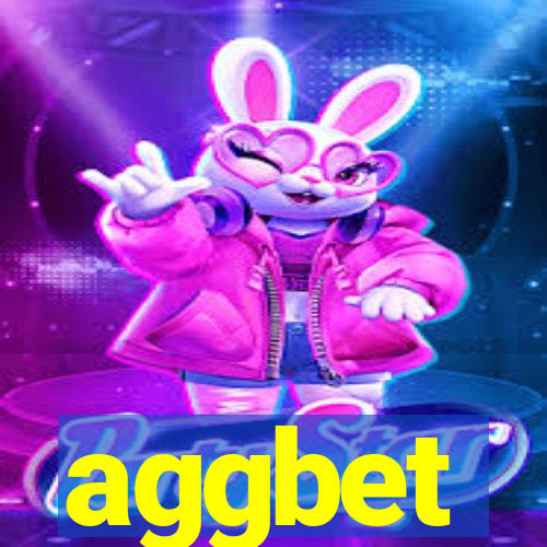 aggbet