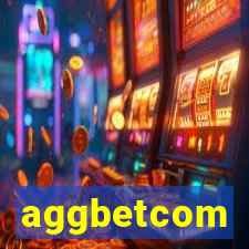 aggbetcom