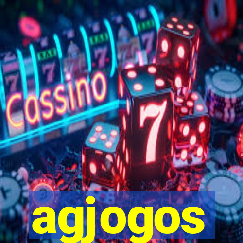 agjogos