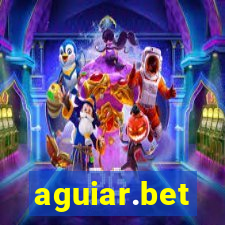 aguiar.bet