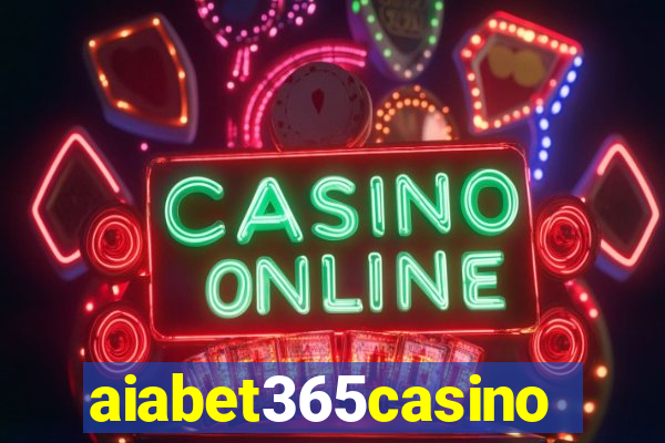 aiabet365casino