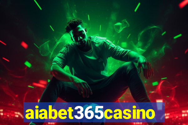 aiabet365casino